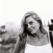 Doy clases particulares a alumnos de Primaria y E.S.O